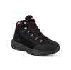 Треккинговые ботинки Hunter H1-060