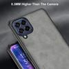 Чехол для Samsung Galaxy A12 A22 4G A42 5G Роскошный кожаный чехол для телефона для Samsung M12 M22 M32 M42 Задняя крышка Силиконовая защита