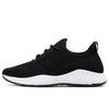 New Fashion Men's Soft Casual Net Platform Shoes For Comfortable Daily Wear
