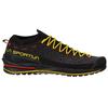 La Sportiva TX2 Evo ботинки трекинговые