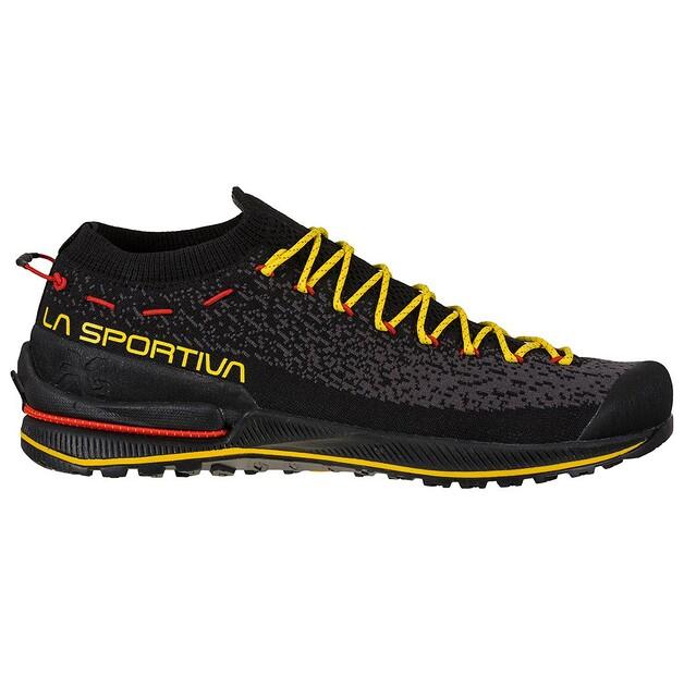 La Sportiva TX2 Evo ботинки трекинговые
