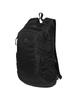 K2 Anylite 12л_Черный
