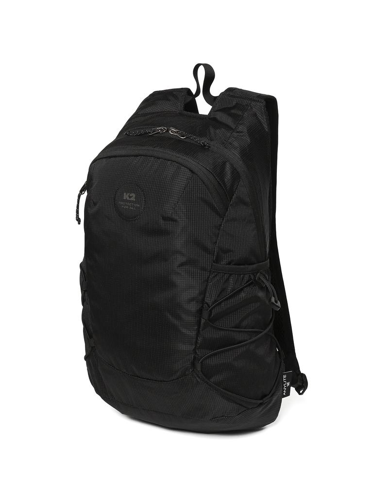K2 Anylite 12л_Черный