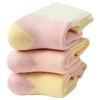 BalaBalaOne Baby Winter Warm Socks (3 Pairs)