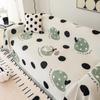 Sofa Cover Blanket for All-inclusive Sofa Towel Living Room Sofa Cover Anti-cat Scratch Couch Cover