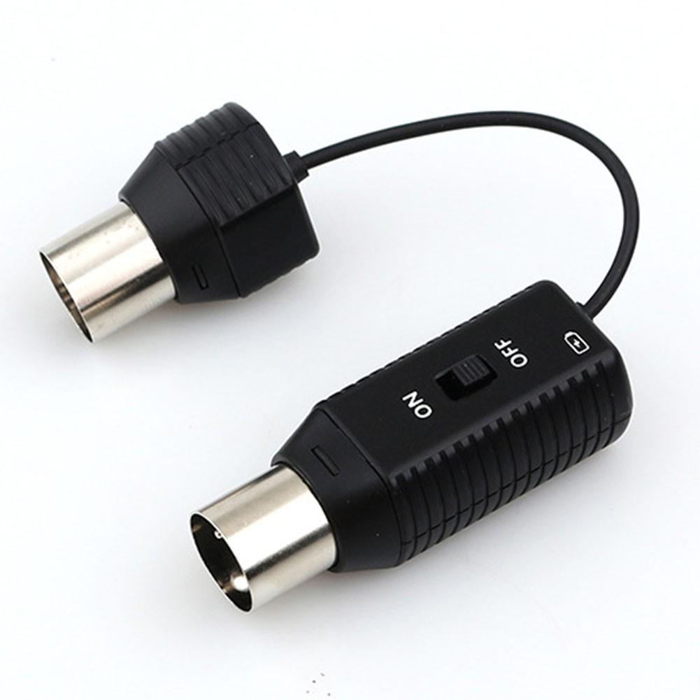 Кабель MIDI-USB Интерфейсный адаптер Система MIDI-адаптера