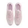 Nike Кроссовки женские Shox Z Жемчужно-розовые Розово-пенные IR1222600