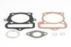 SP Takegawa Gasket Set APE100 (115/124) 01-13-022