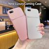 Для Realme C2 Чехол Realme C2 Обложка Realme C2 Realme C2 Realme C2 4g Capa Задняя крышка телефона Бампер Ударопрочный ТПУ Жидкий силикон Мягкие Fundas