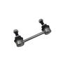 DG9Z5C486A Rear Stabilizer Bar Ball Joint Suitable for Lincoln MKZ/MKX/MDO13