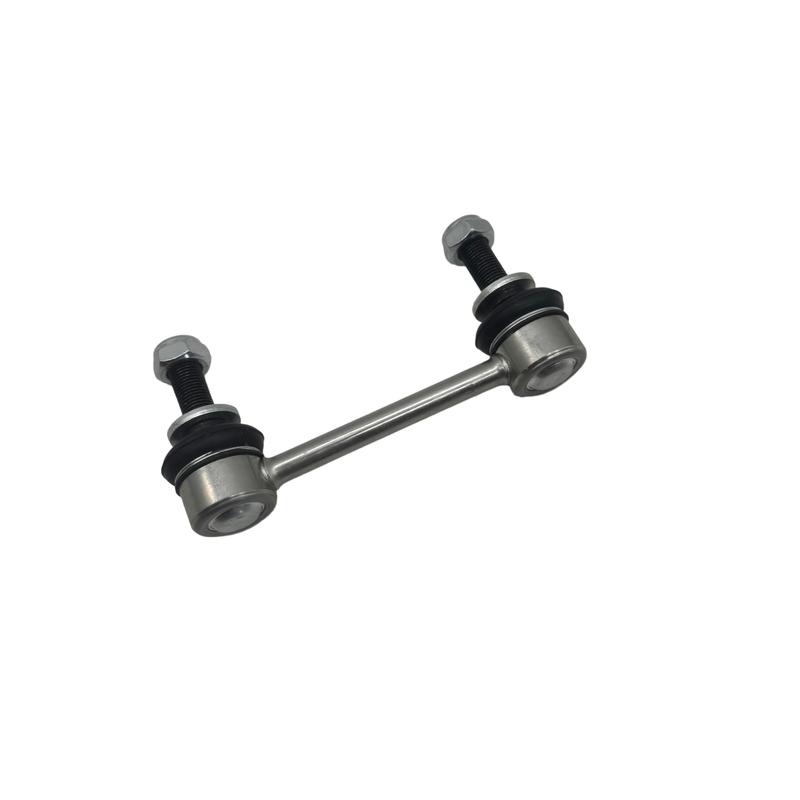 DG9Z5C486A Rear Stabilizer Bar Ball Joint Suitable for Lincoln MKZ/MKX/MDO13