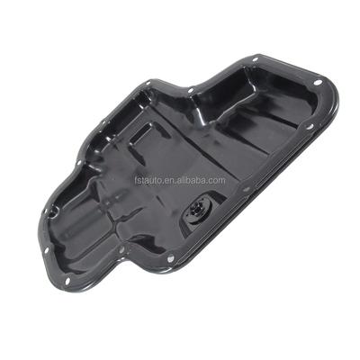 12102-25010 ПОДДОН МАСЛЯНЫЙ В СБОРЕ для Toyota LEXUS 260 AXZA10 2018- A25A