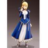 Alter FA4 TYPE-MOON коллекция [Saber] Отдельный предмет