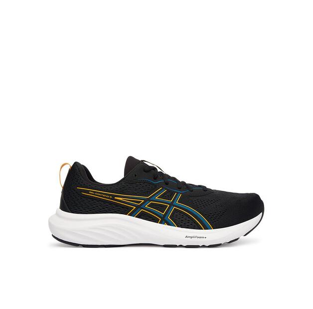 Кроссовки для бега Asics Gel-Contend 9