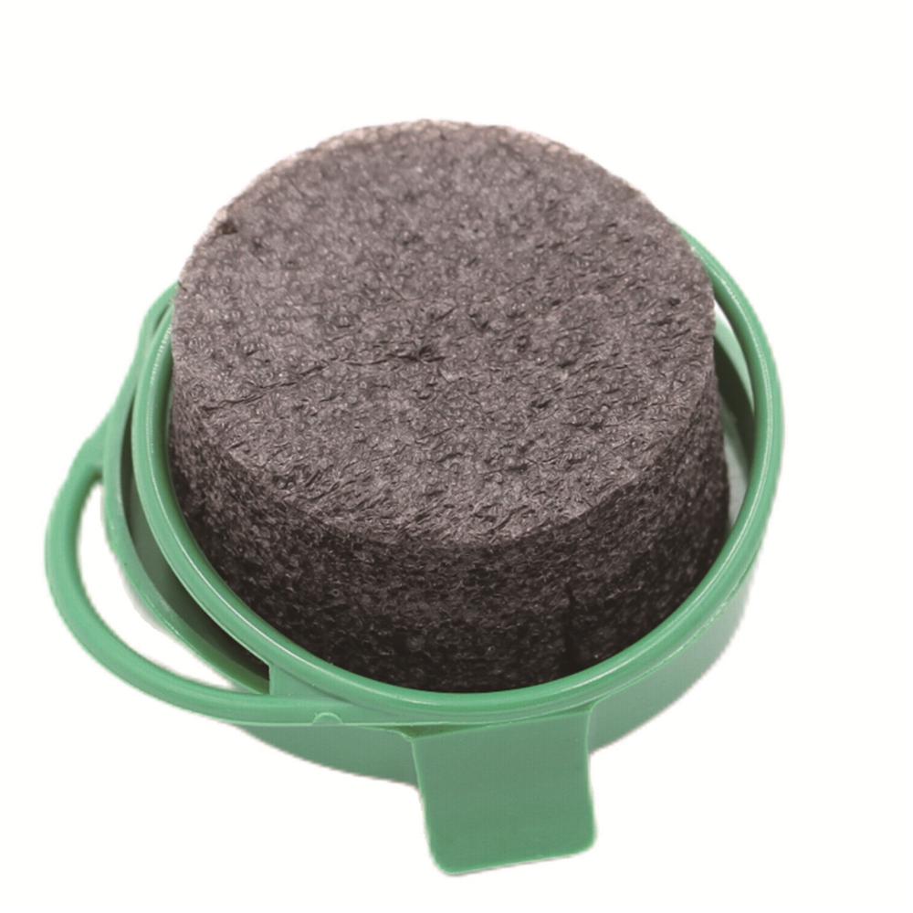 1 шт. Крышка топливного бака для дизельного топлива для 2019-2022 Ram 1500 2500 3500 Прямая замена