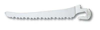 Стеклорез A.8591 [Оригинальный японский продукт] A.8591