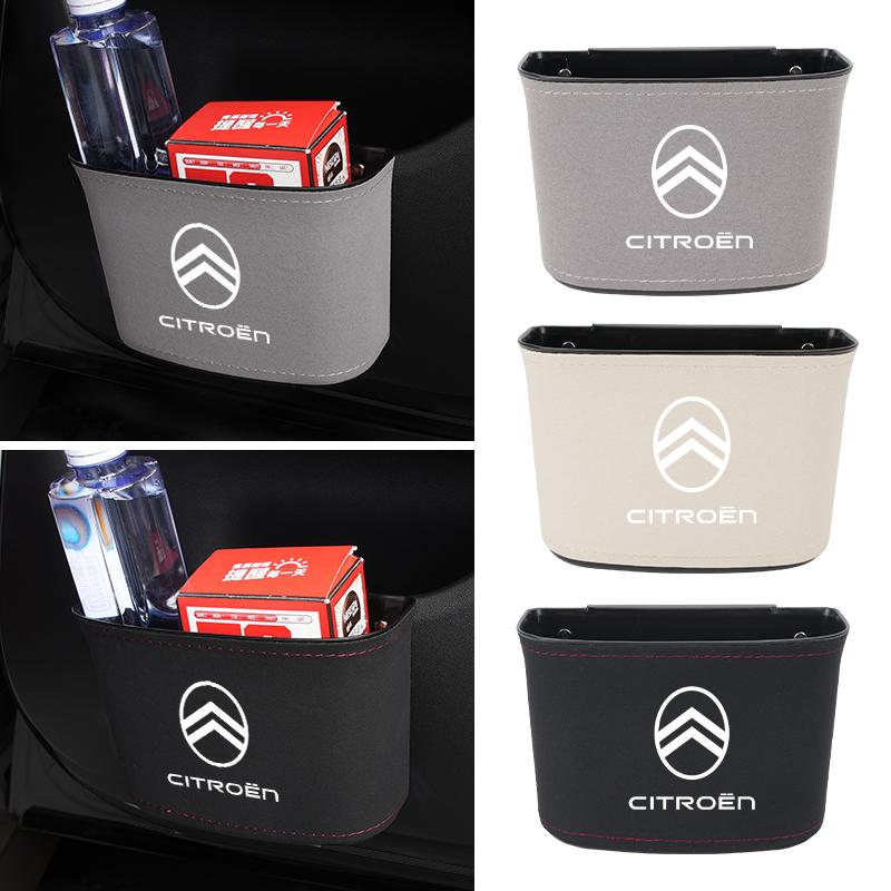 Автомобильный Подлокотник Дверной Контейнер Органайзеры Аксессуары Для Citroen C3 C2 Berlingo Celysee Cactus Picasso Aircross Saxo Grand
