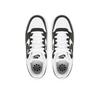 Кроссовки Nike Court Borough Low Recraft (GS)