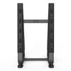 Shuhua Power Training Barbell Rack