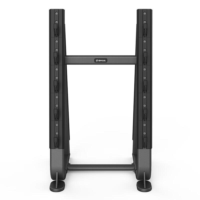 Shuhua Power Training Barbell Rack