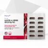 Bodyscope Male Prostate Saw Palmetto Octacosanol Max, 90 таблеток, 1 шт.