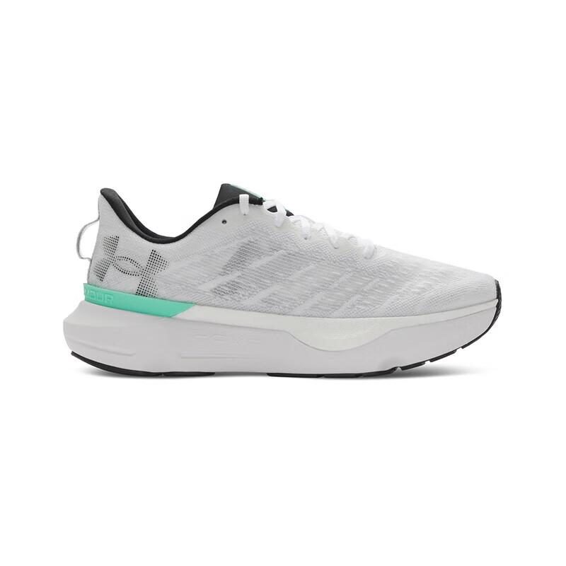 Under Armour Мужские беговые кроссовки Flow Velociti Wind