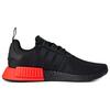 adidas NMD_R1 'Solar Red' EE5107
