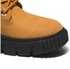 Timberland Greyfield Leather сапоги