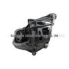 Compatible Engine Mount for Touareg: 4M0199371FF, 4M0199371C, 4M0199372FM (Left)