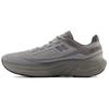 Мужские кроссовки Fresh Foam X 1080v13 Grey Day 2024 Castlerock Harbor-Grey M1080LAF