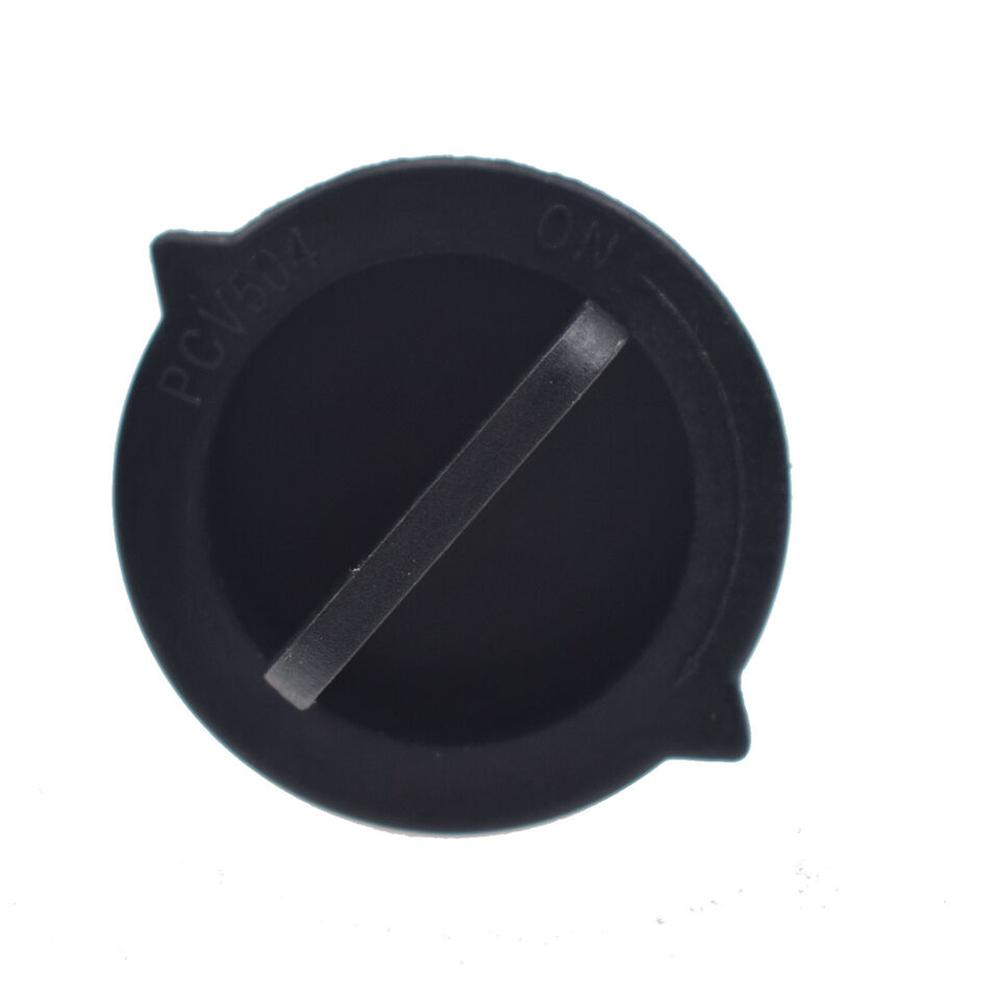 Клапан вентиляции картера PCV Для 07-19 Chrysler 300 Dodge Ram 1500 Jeep 53032940AB