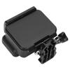40m Waterproof Diving Housing Protective Case Cover for GoPro Hero 5 6 7 Dive Housing Case