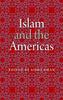 Книга Islam and the Americas