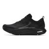 Fila Nuvole Jog Модные Простые Универсальные Удобная Ткань Прочные Дышащие Легкие Кроссовки с Низким Верхом Женские кроссовки Черный A12W521129FBB