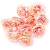 LCP Artificial Simulation Flower Heads Wedding Party Home Decor