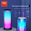aigo T158 Smart Portable Bluetooth Speaker