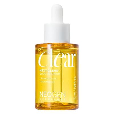 Next Clear Spot Solution 32мл
