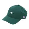 Шляпа One Point Logo Cap Accessories Golf Deep Green [Champion] Женская CW-AG702C