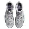 Nike Air Foamposite One Dream A World Серые Кроссовки Повседневная Обувь DM0115-001