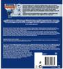Gillette Fusion 5 Men' Razor, 1 Handle + 11 Blades