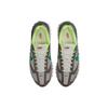 Nike Air Max Dawn Olive Grey Malachite Мужские кроссовки Enigma-Stone Phantom DH4656-002