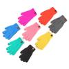 Xihong Winter Warm Full-Finger Touchscreen Gloves