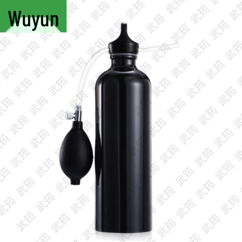 Портативные аварийные фильтры для воды Wujun