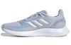 Runfalcon Wmns Neo 2.0 'Halo Blue' Женские FY5947