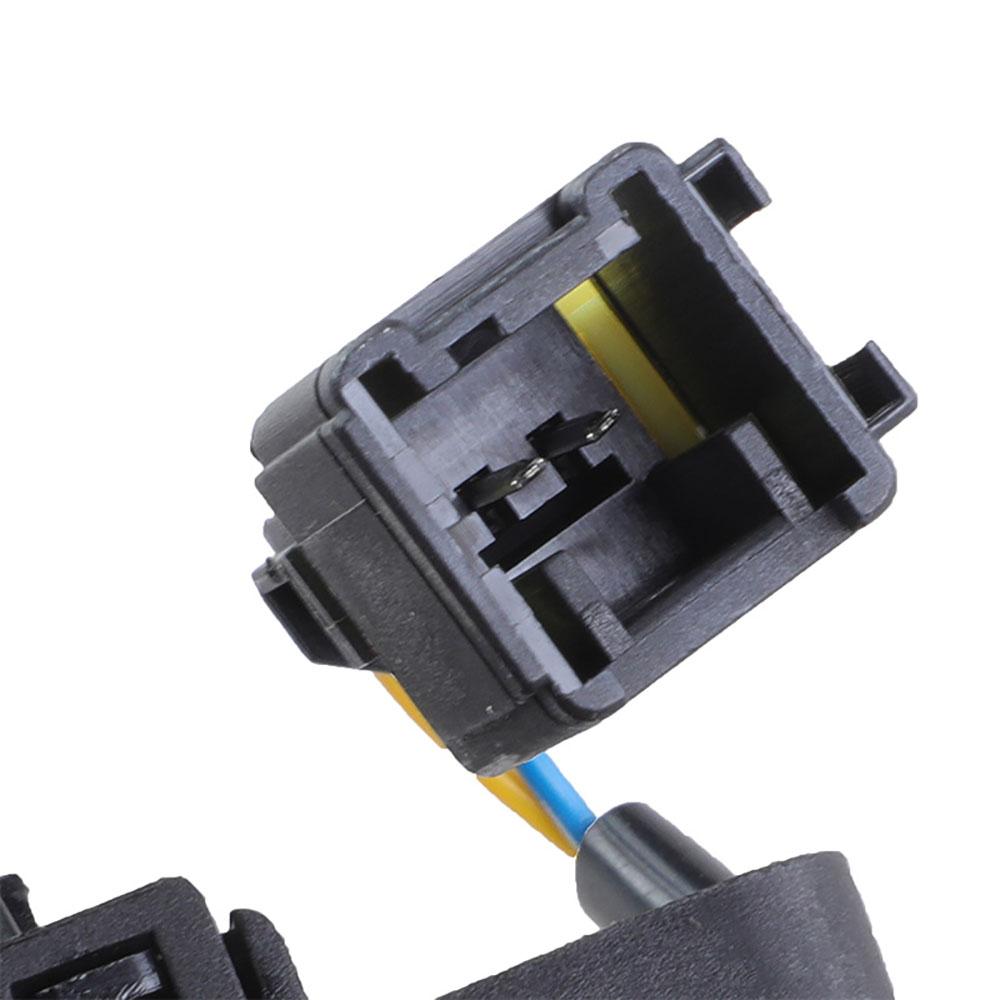 Кнопка-переключатель открытия задней двери багажника 8200078950 для Renault Cli