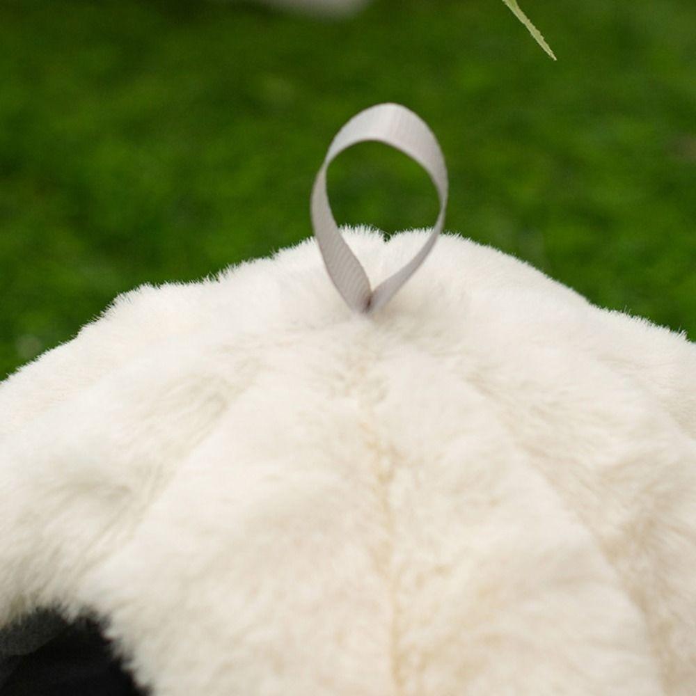 Thickened Winter Hamster Cotton Nest Warm Mouse Bed House Rabbit Sleeping Nest Living Room