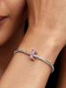 Pandora Moments Pink Bow Charm