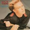 12inch Record JASON DONOVAN - Hang On To Your Love PWLT51 PWL Records 1990 UK Dance & Electronica Used