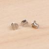 10Pcs Watch Movement Accessories For 2824 2834 2836 2846 Movement Splint Screws Movement 2892 Splint Screws
