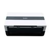 Avision AW1236 High-Speed A4 Duplex ADF Scanner CN plug (adapter included)